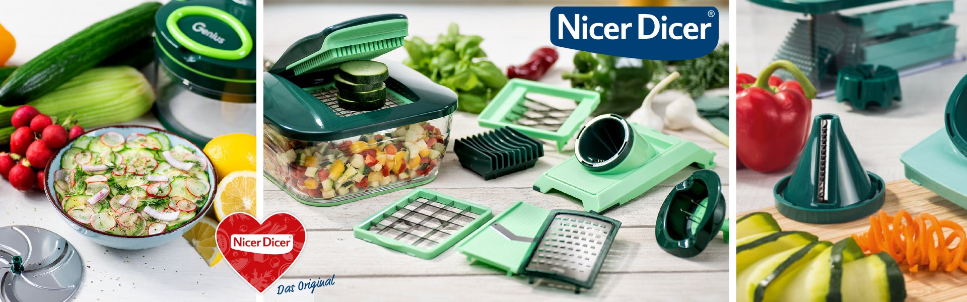 nicer_dicer_2000