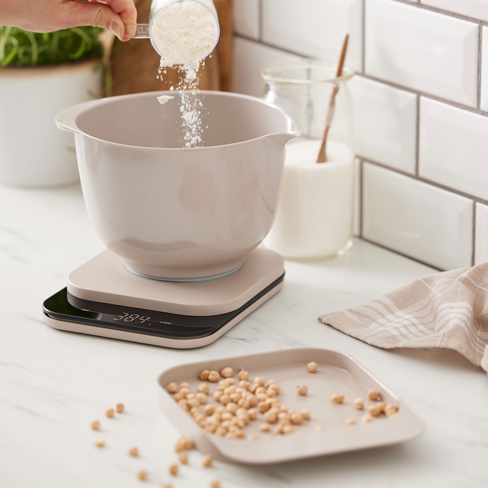 Rosti - Küchenwaage Mensura Rosti - Küchenwaage Mensura