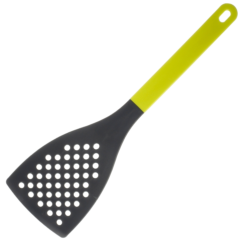 Rosti - Optima Pfannenwender groß 31 cm