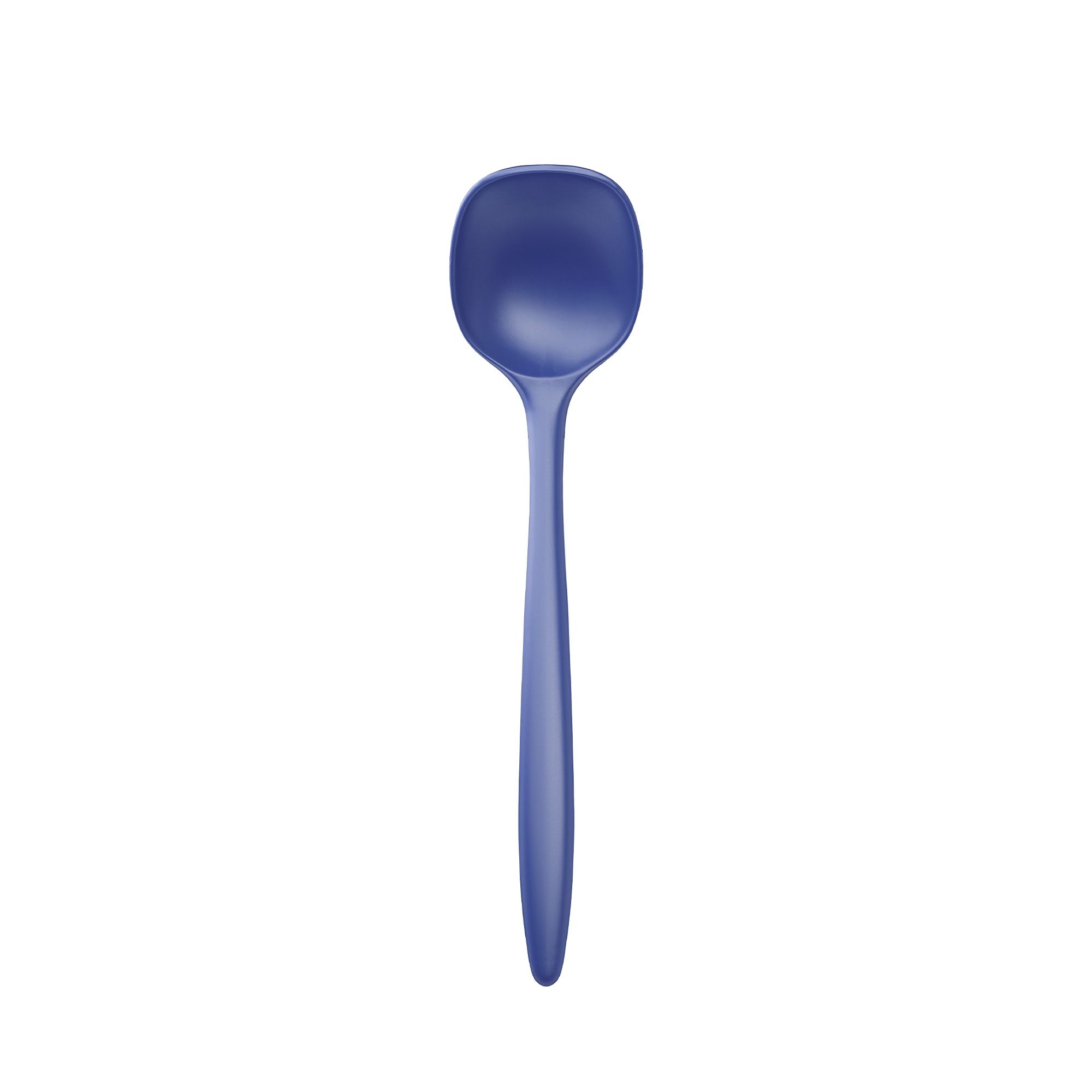 Rosti - Servierlöffel NEW Classic - Electric blue