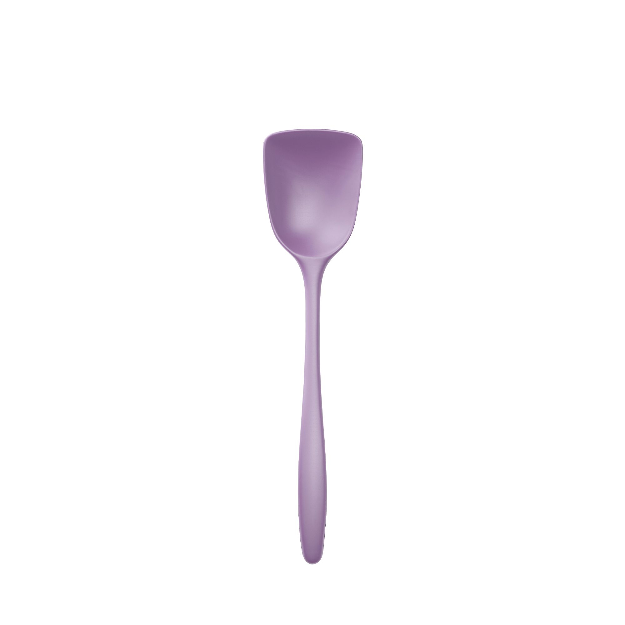 Rosti - Kochlöffel breit NEW Classic - Lavender