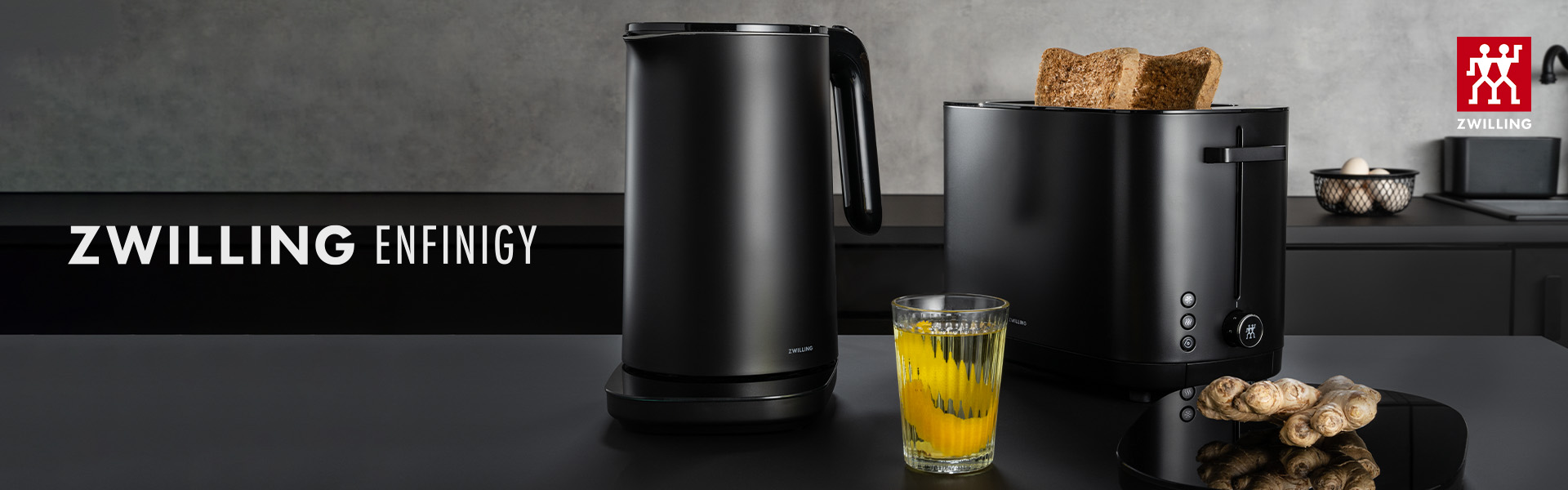 ZW_ENF_01_Teaser_Culinaris_1920x600