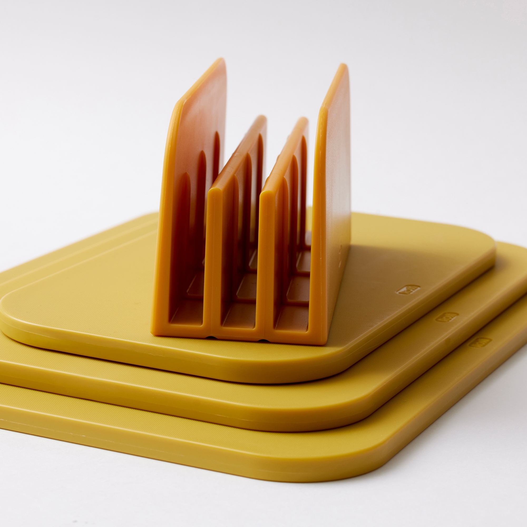 Rosti Choptima Cutting Board Set Rosti Choptima Cutting Board Set