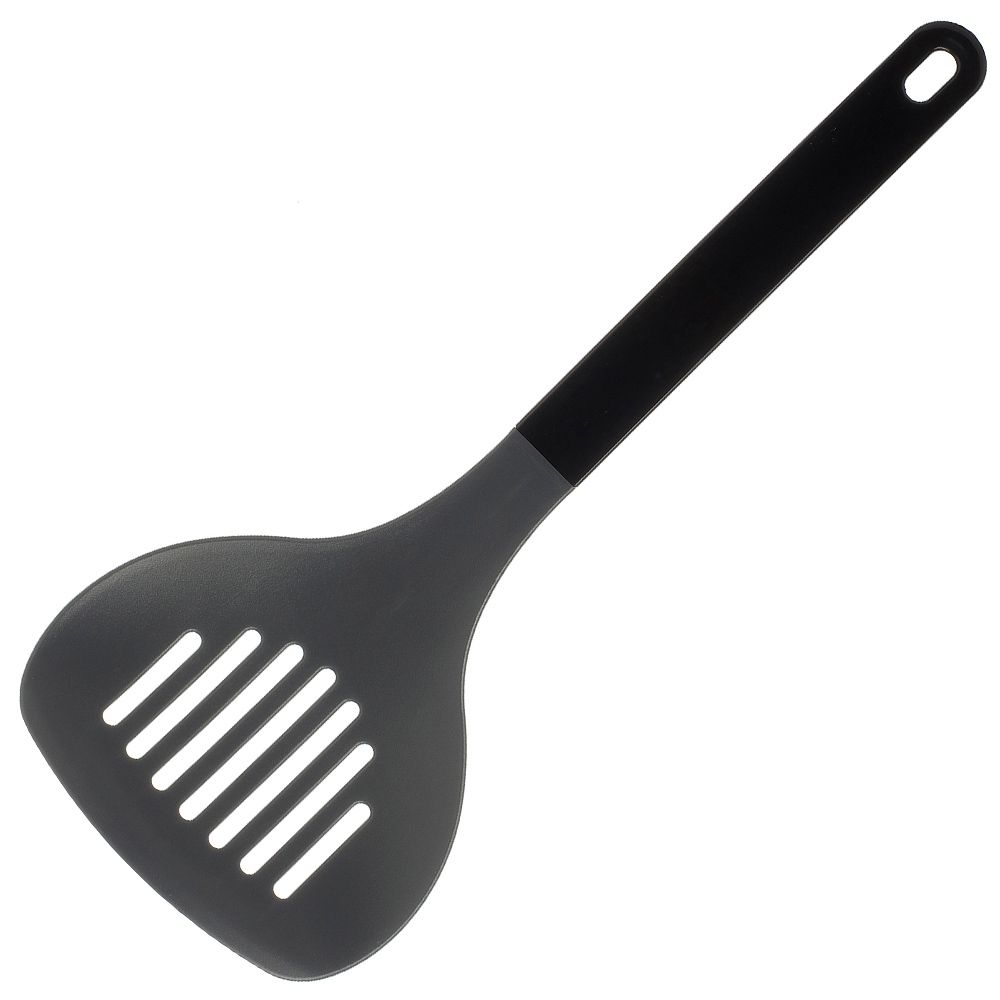 Rosti - Optima Woklöffel 29 cm