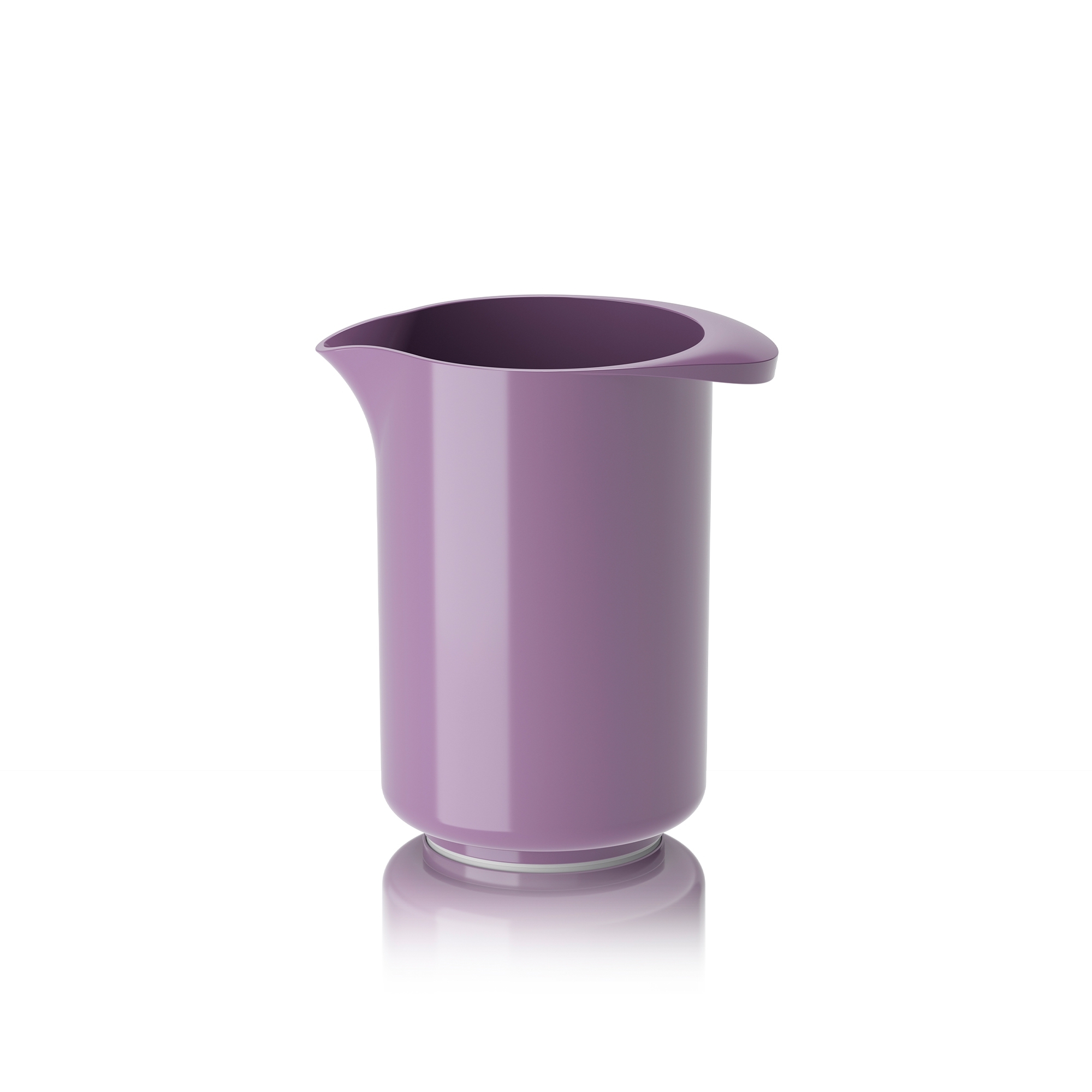 Rosti - NEW Margrethe Rührbecher - 1,25 l - Lavender