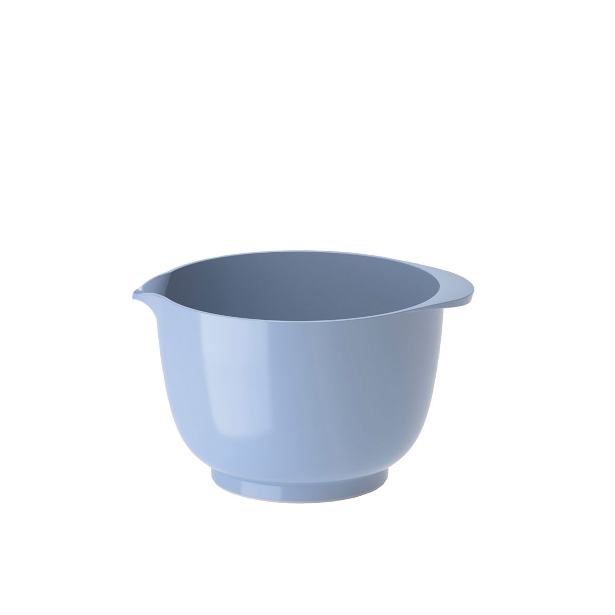Rosti - NEW Margrethe Mixing Bowl - 2 l - Sky Blue