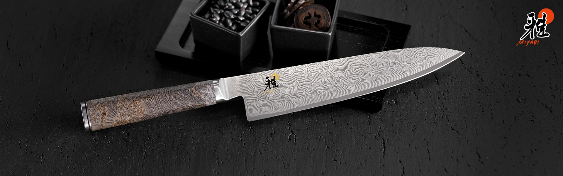 Miyabi_5000-76_logo-(1)