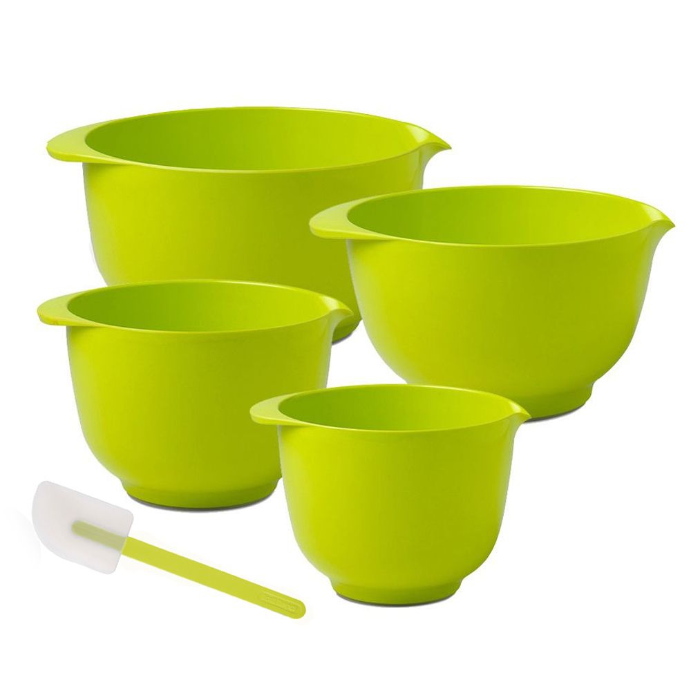Rosti - Set Margrethe (groß + Teigschaber groß)