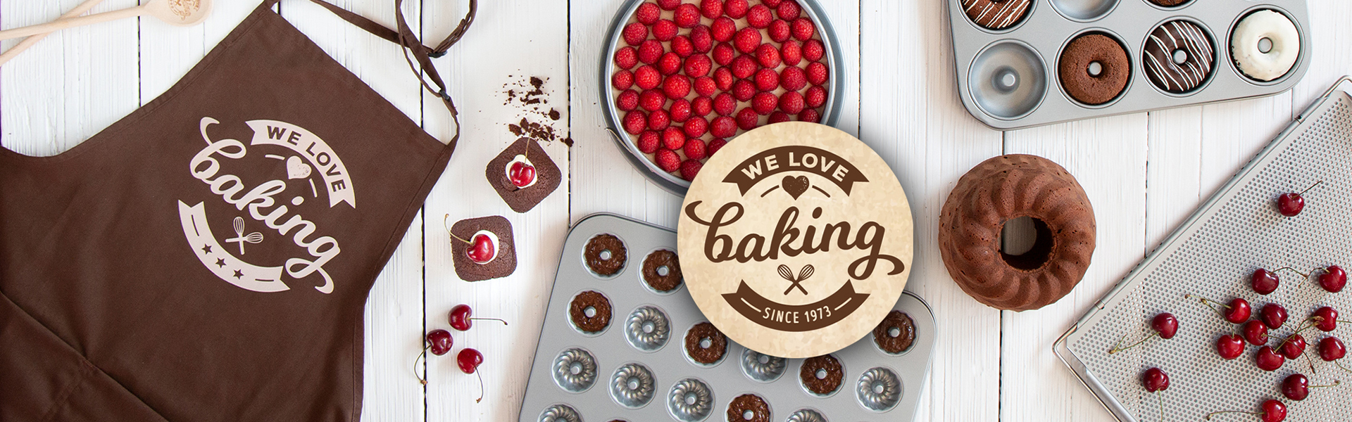 Banner_staedter_welove