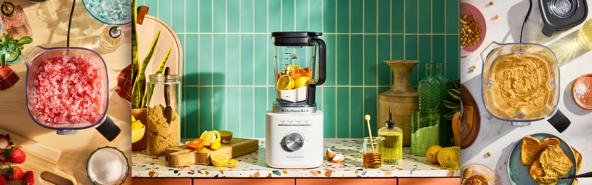 Banner_ka_blender_2026