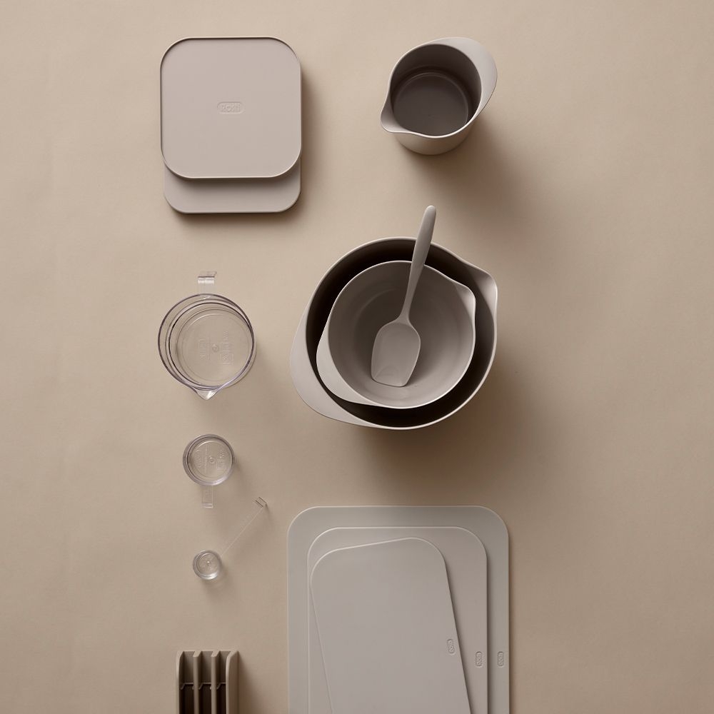 Rosti - Küchenwaage Mensura Rosti - Küchenwaage Mensura