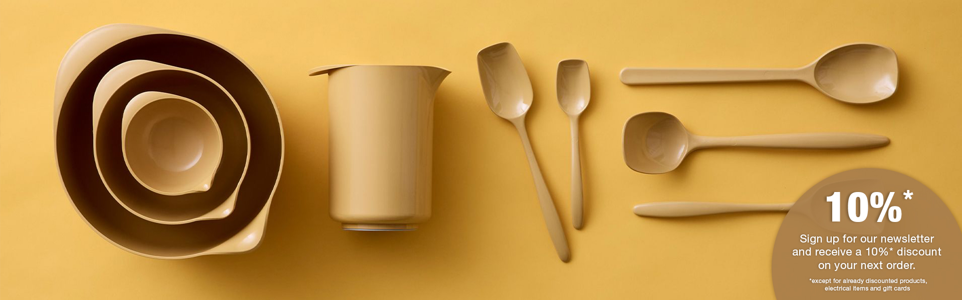 ROSTI_News10_curry_en