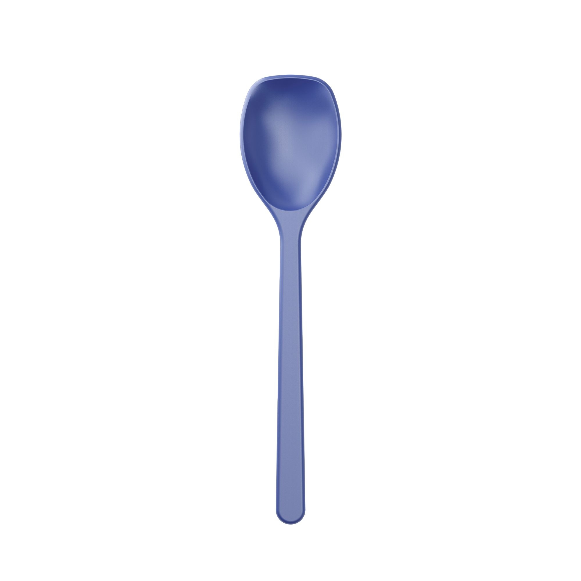 Rosti - Backlöffel NEW Classic - Electric blue