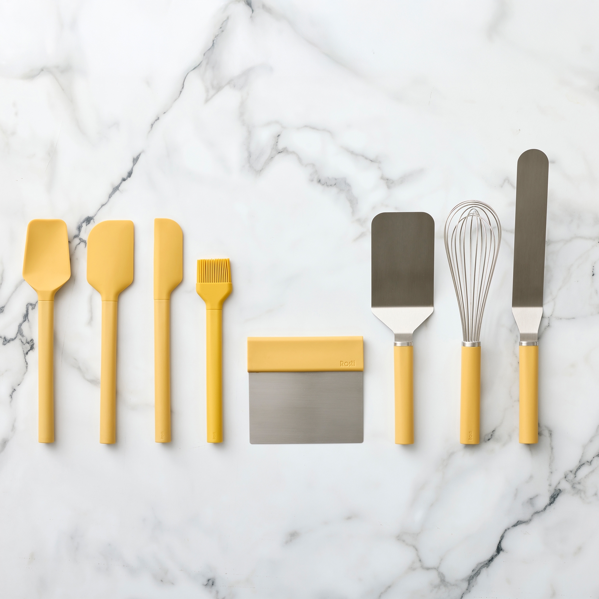 Rosti - Whisk Emma - Curry