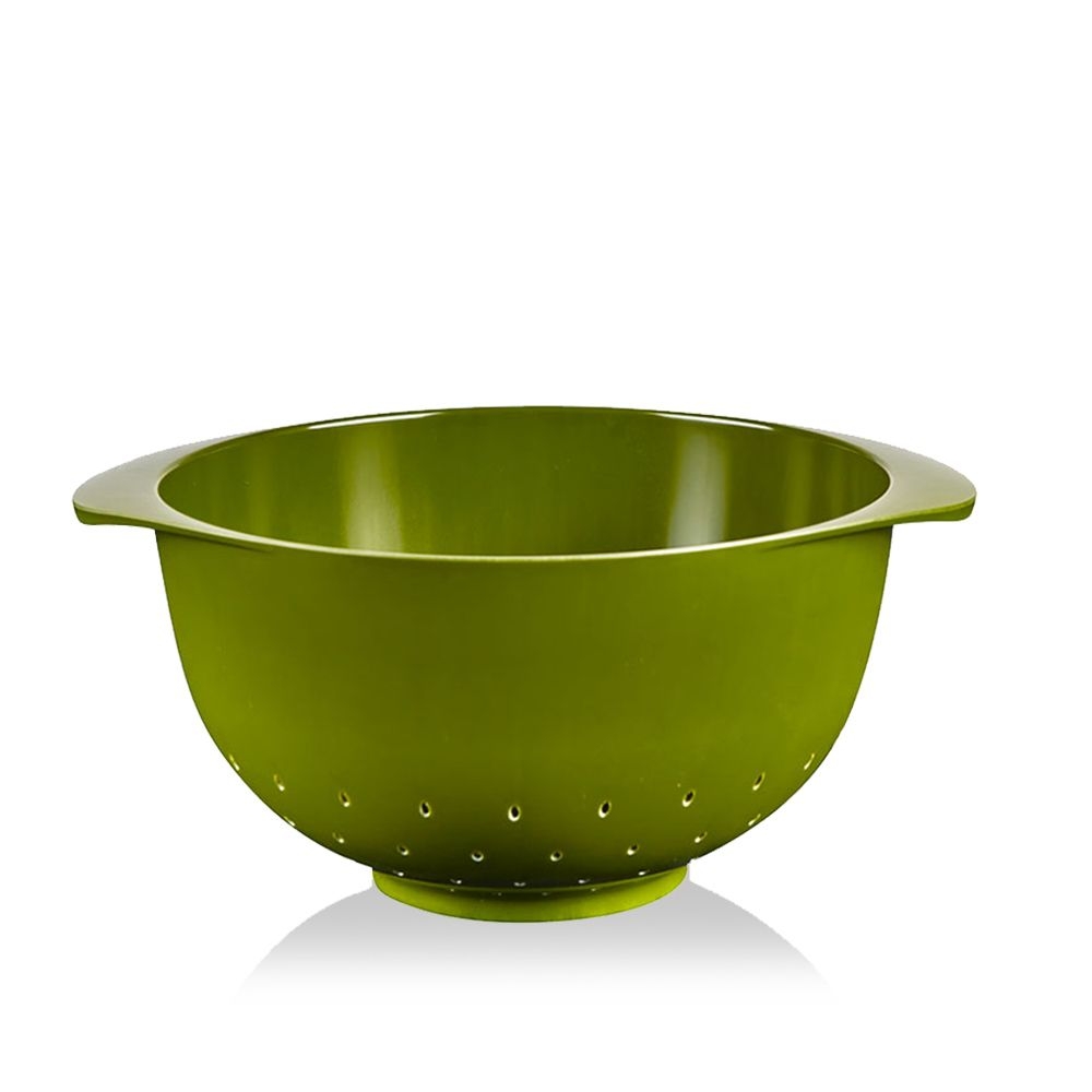 Rosti - Margrethe Seiher - 4,0 l - Olive