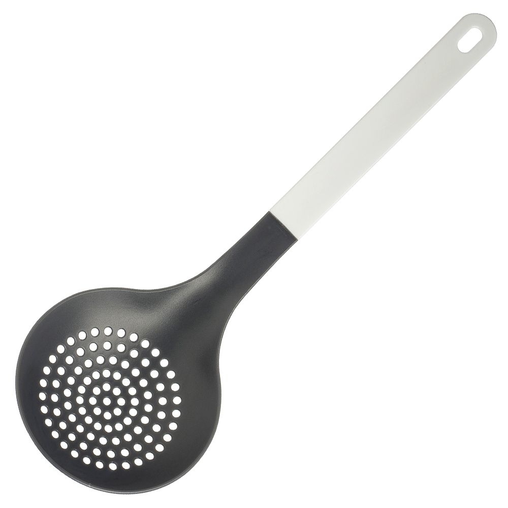 Rosti - Optima Skimmer Rosti - Optima Skimmer