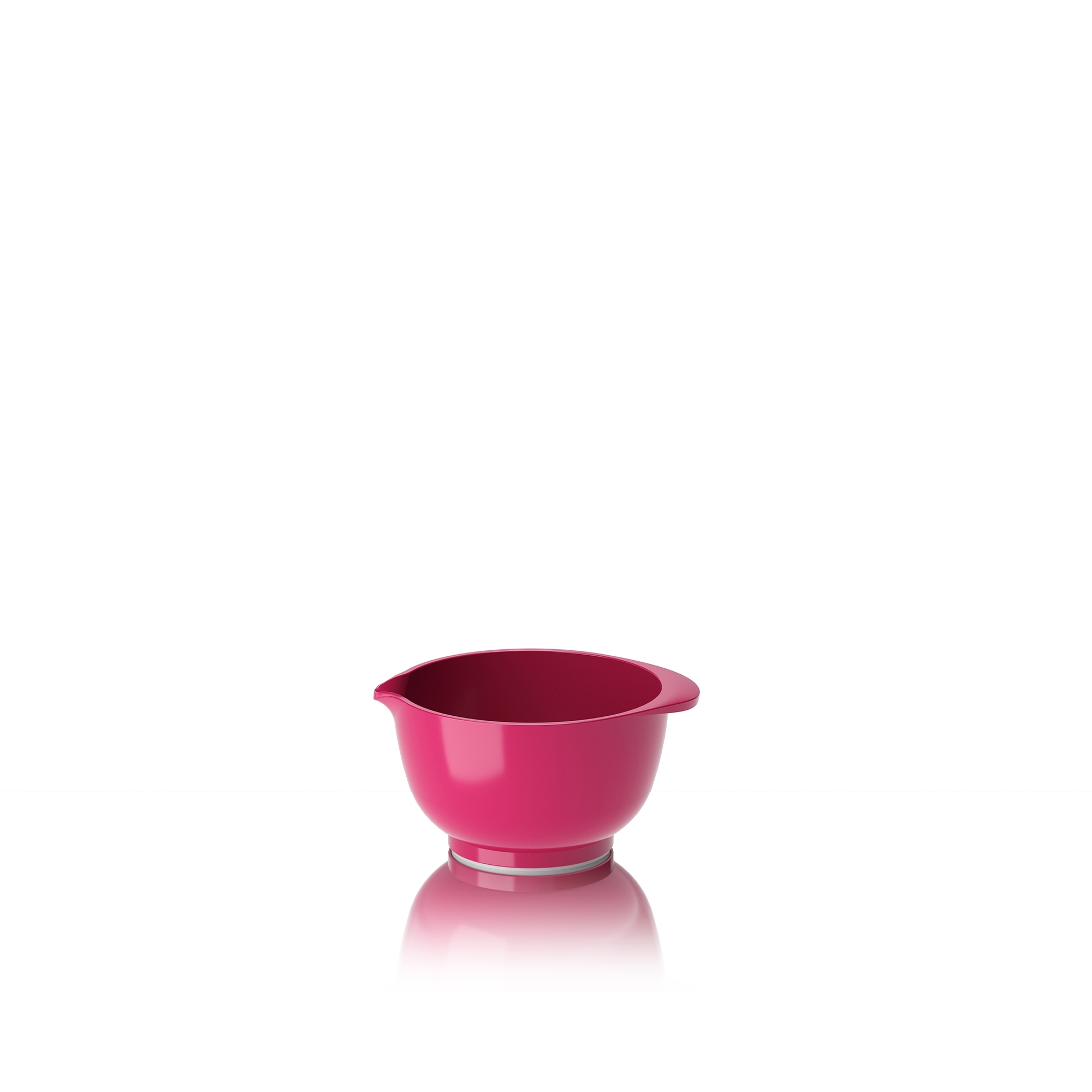 Rosti - NEW Margrethe Rührschüssel - 0,25 l - Beetroot