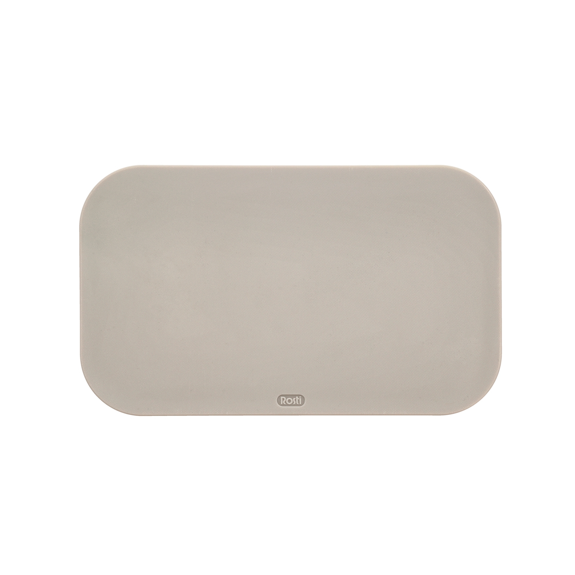 Rosti Schneidebrett S - 26,5 x 16 x 1 cm Rosti Schneidebrett S - 26,5 x 16 x 1 cm