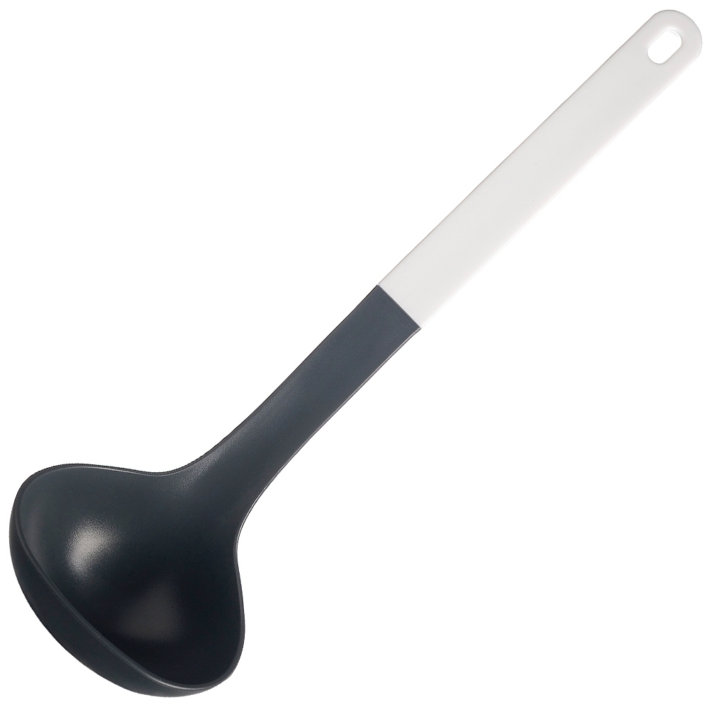 Rosti - Optima Soup ladle Rosti - Optima Soup ladle