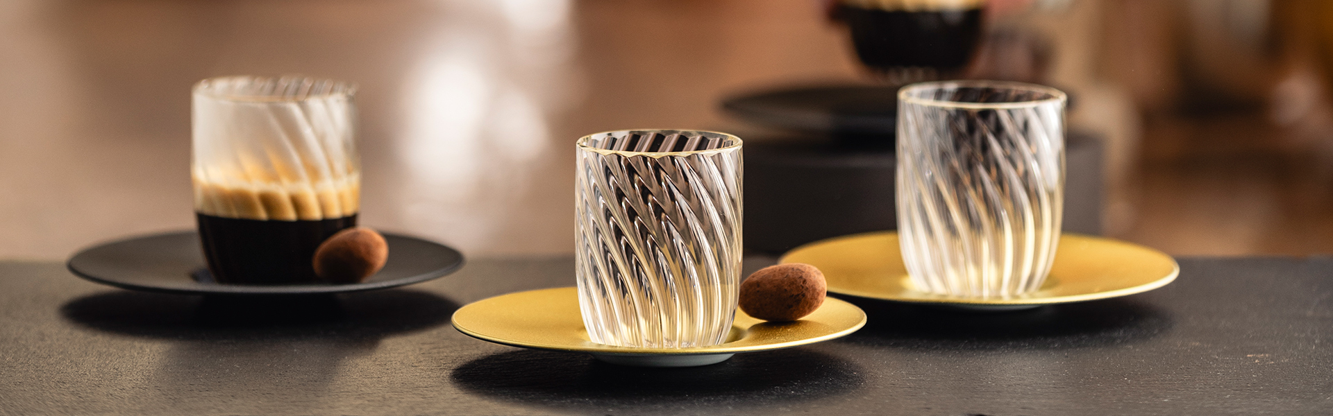 Eisch_Twist