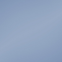 Sky_Blue
