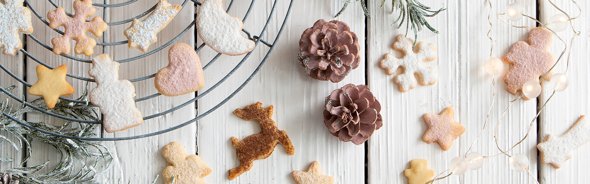 Banner_staedter_xmas2