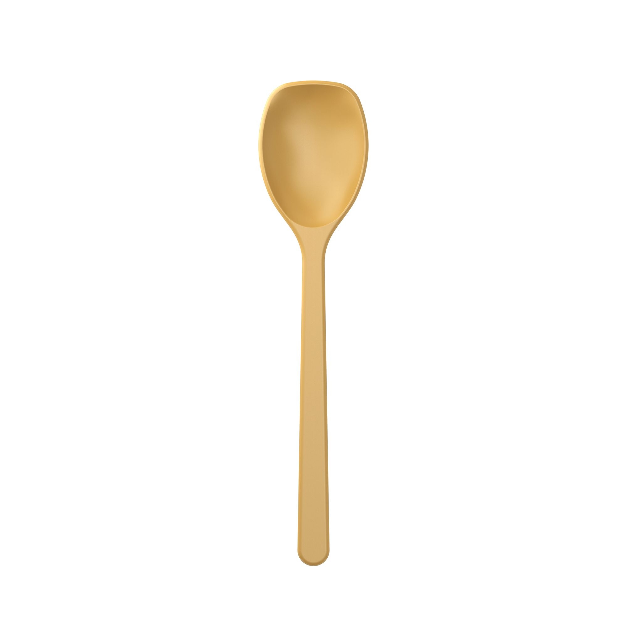 Rosti - baking spoon NEW Classic - Curry Rosti - baking spoon NEW Classic - Curry