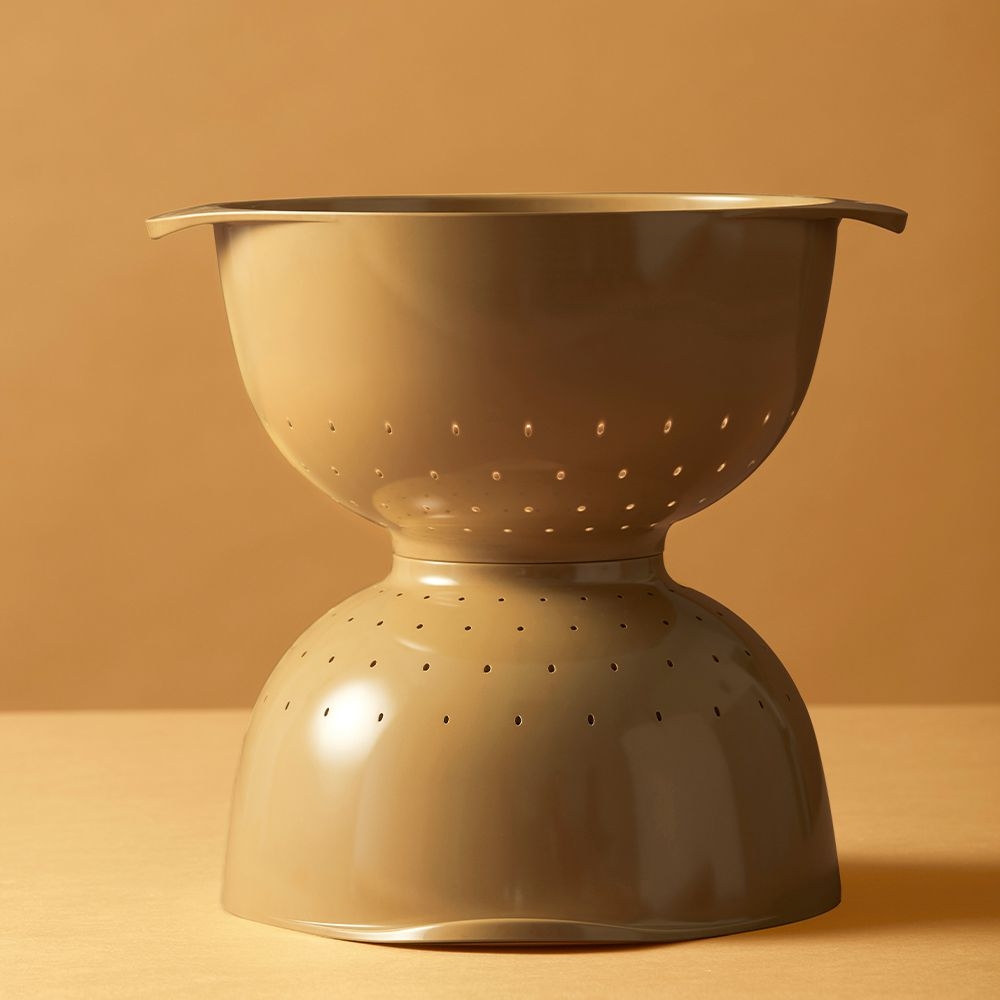 Rosti - Margrethe Seiher - 1,5 l - Curry