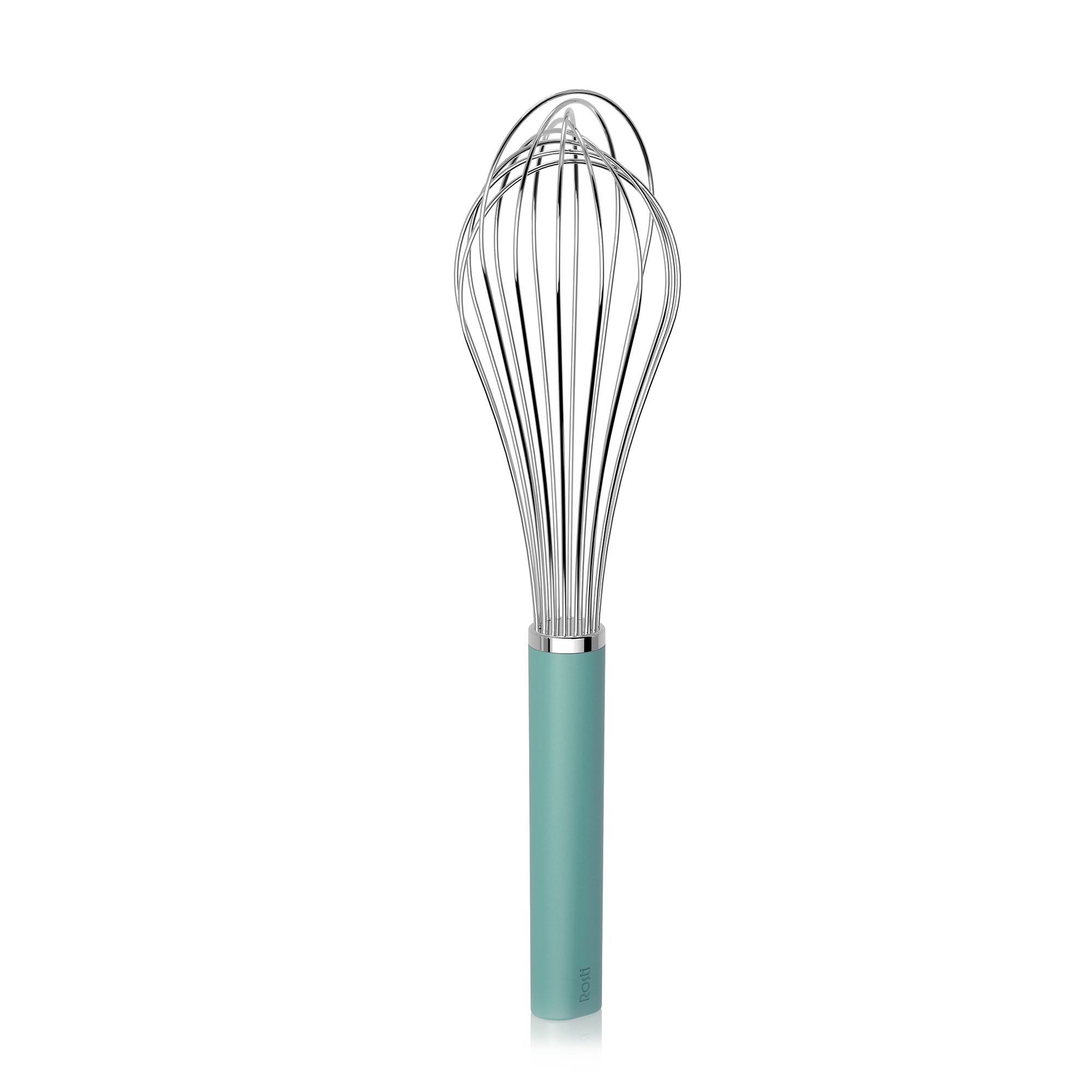 Rosti - Whisk Emma - nordic green