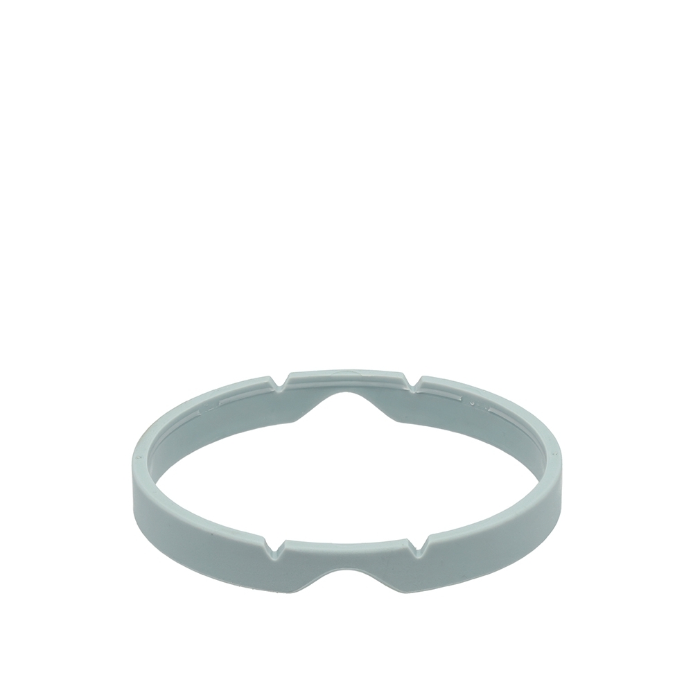 Rosti - Anti-slip ring Victoria 2,0L Rosti - Anti-slip ring Victoria 2,0L