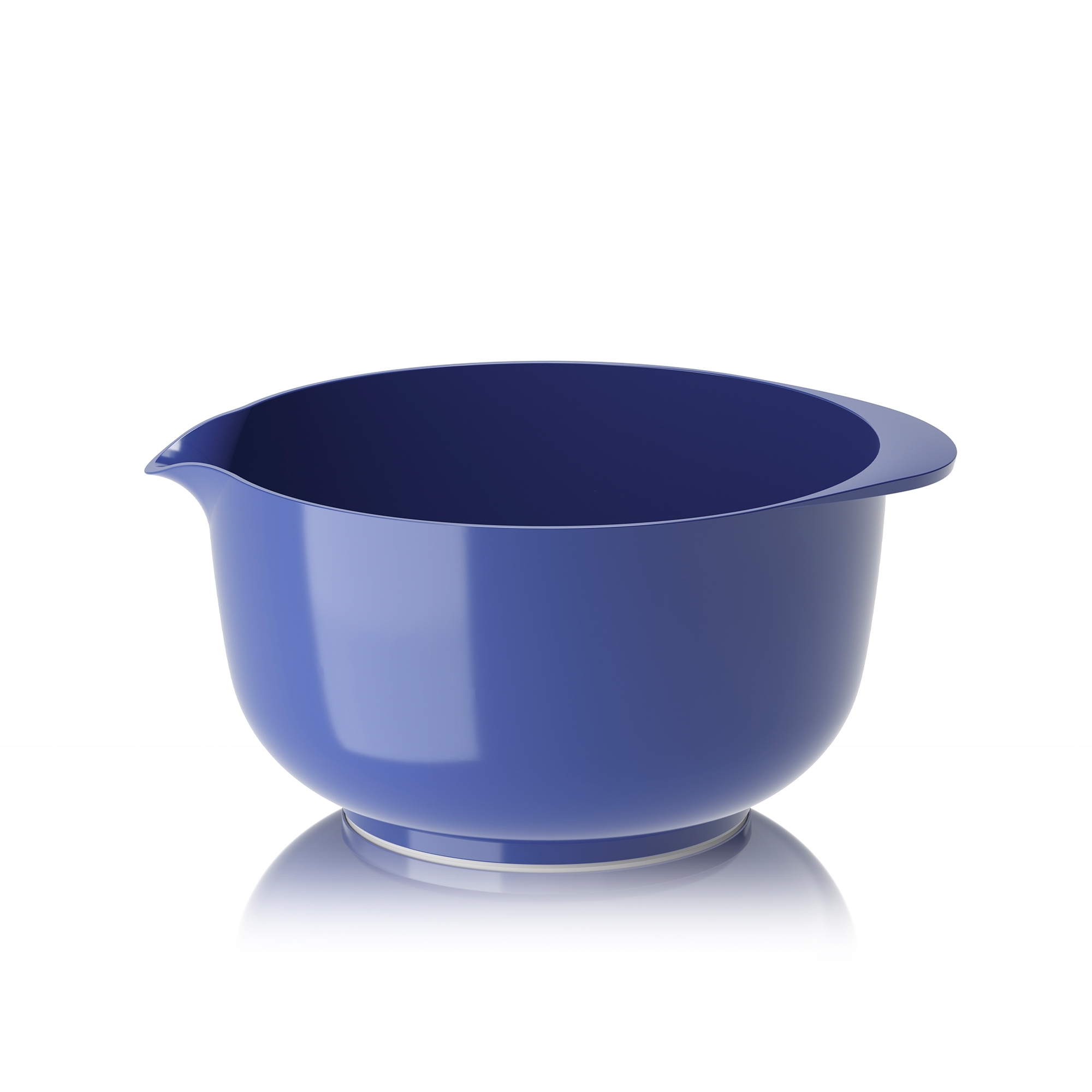 Rosti - NEW Margrethe Rührschüssel - 4 l - Electric blue