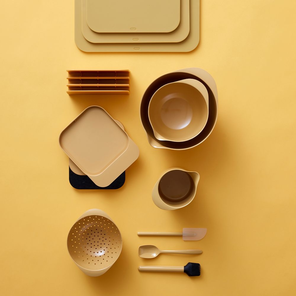 Rosti - kitchen scales Mensura Rosti - kitchen scales Mensura