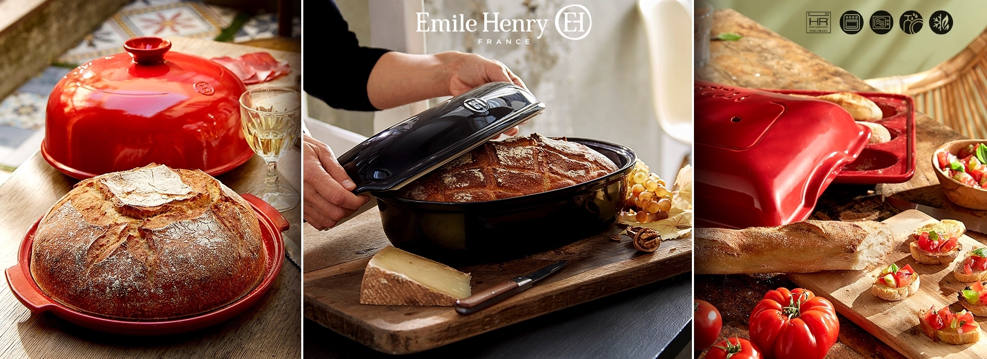 Brotbackformen_100302