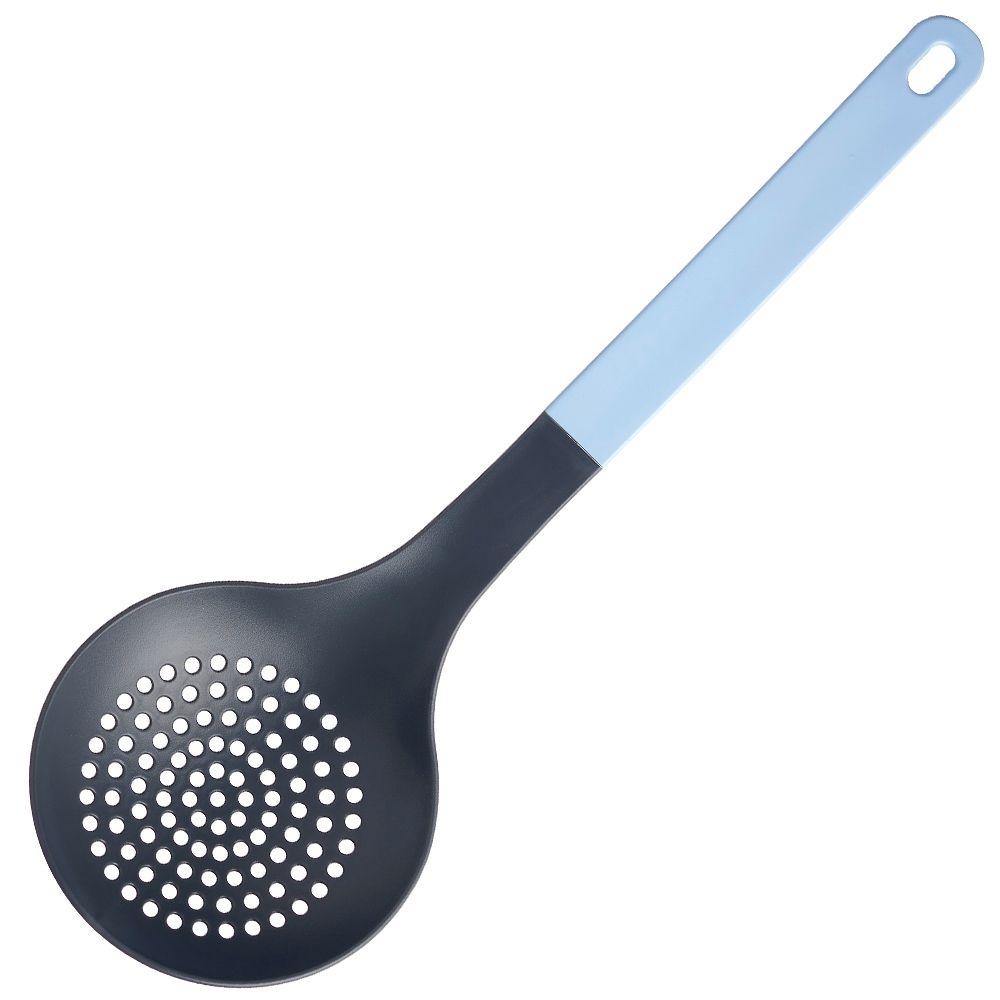 Rosti - Optima Skimmer 32 cm