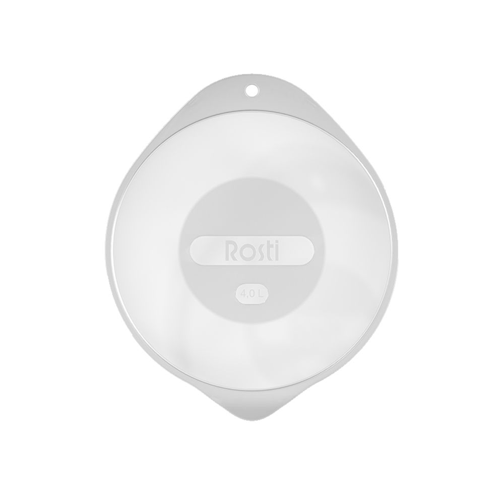 Rosti - Lid for Margrethe Mixing Bowl 4.0 l