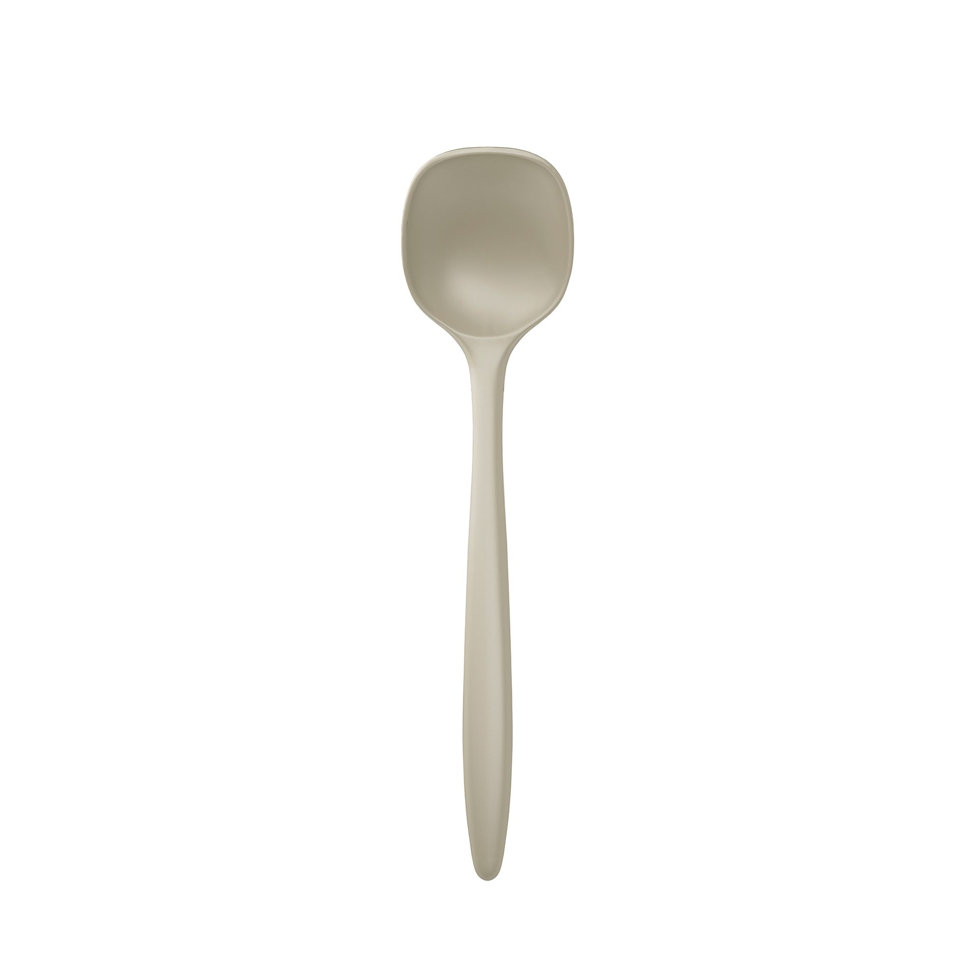 Rosti - Serving spoon NEW Classic - Humus Rosti - Serving spoon NEW Classic - Humus