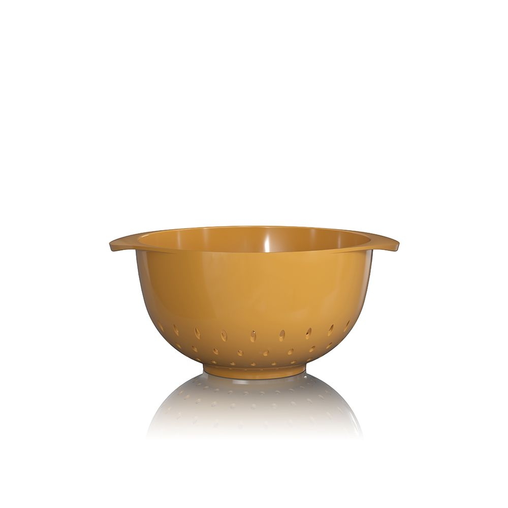 Rosti - Margrethe Seiher - 1,5 l - Curry