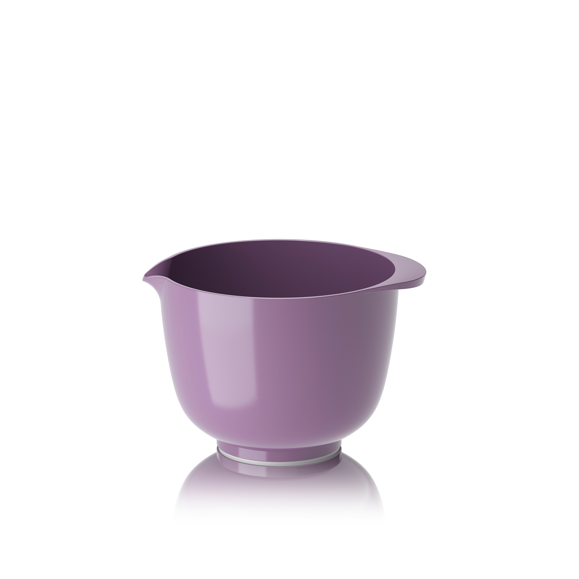 Rosti - NEW Margrethe Rührschüssel - 1,5 l - Lavender