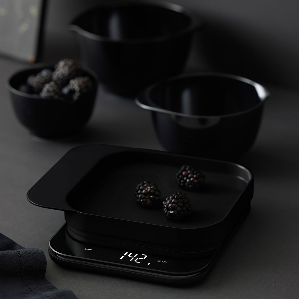 Rosti - Küchenwaage Mensura Rosti - Küchenwaage Mensura