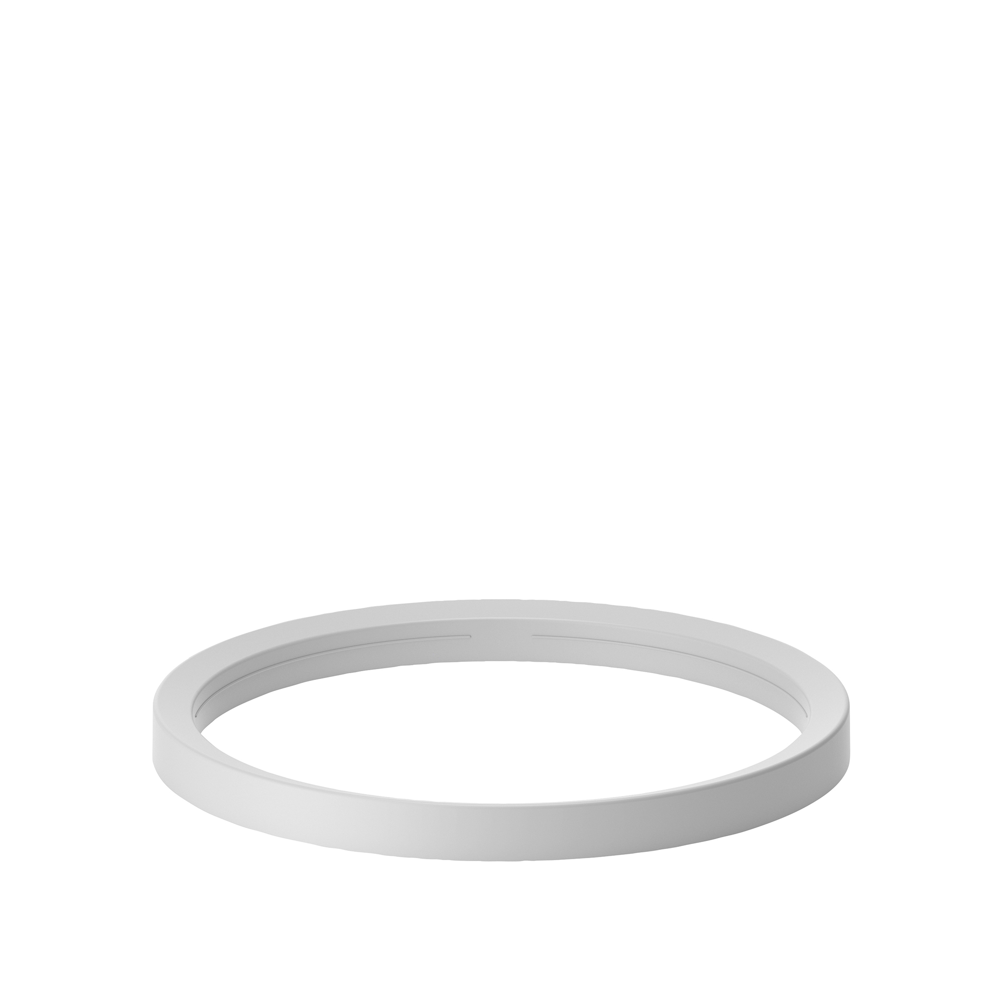 Rosti - Gummiring NEW Margrethe - 5,0 l Rosti - Gummiring NEW Margrethe - 5,0 l