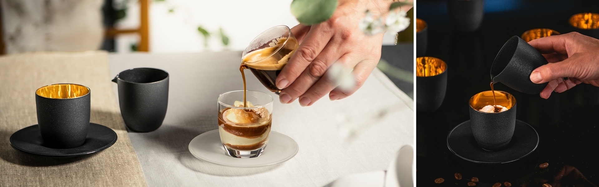 Affogato_1364