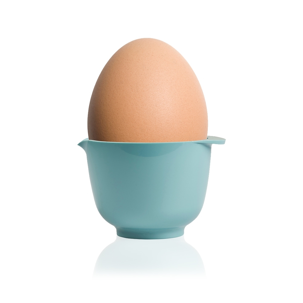 Rosti Eierbecher Margrethe
