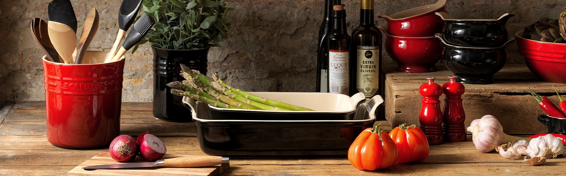 Kuechenzubehoer_100247