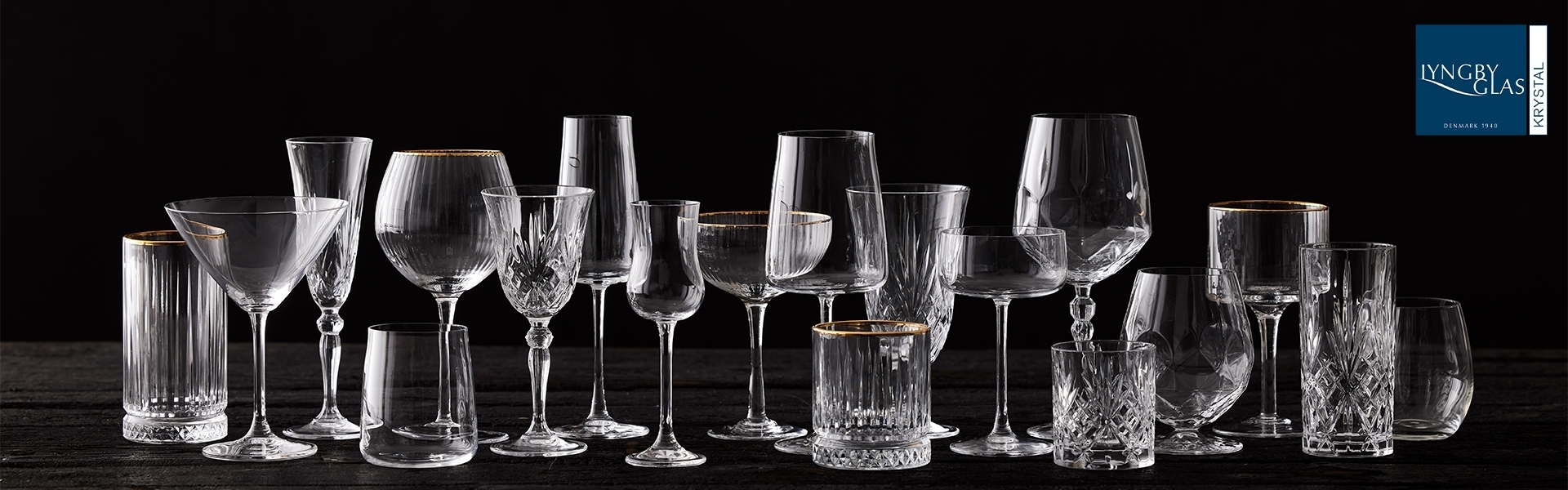 Lyngby_Glas_1247