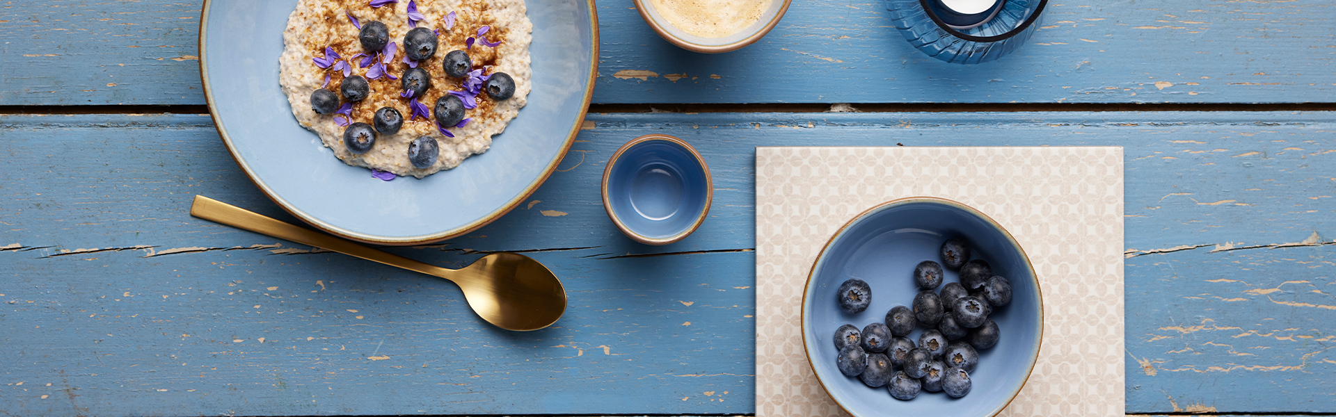 Banner_bitz-startseite_blau