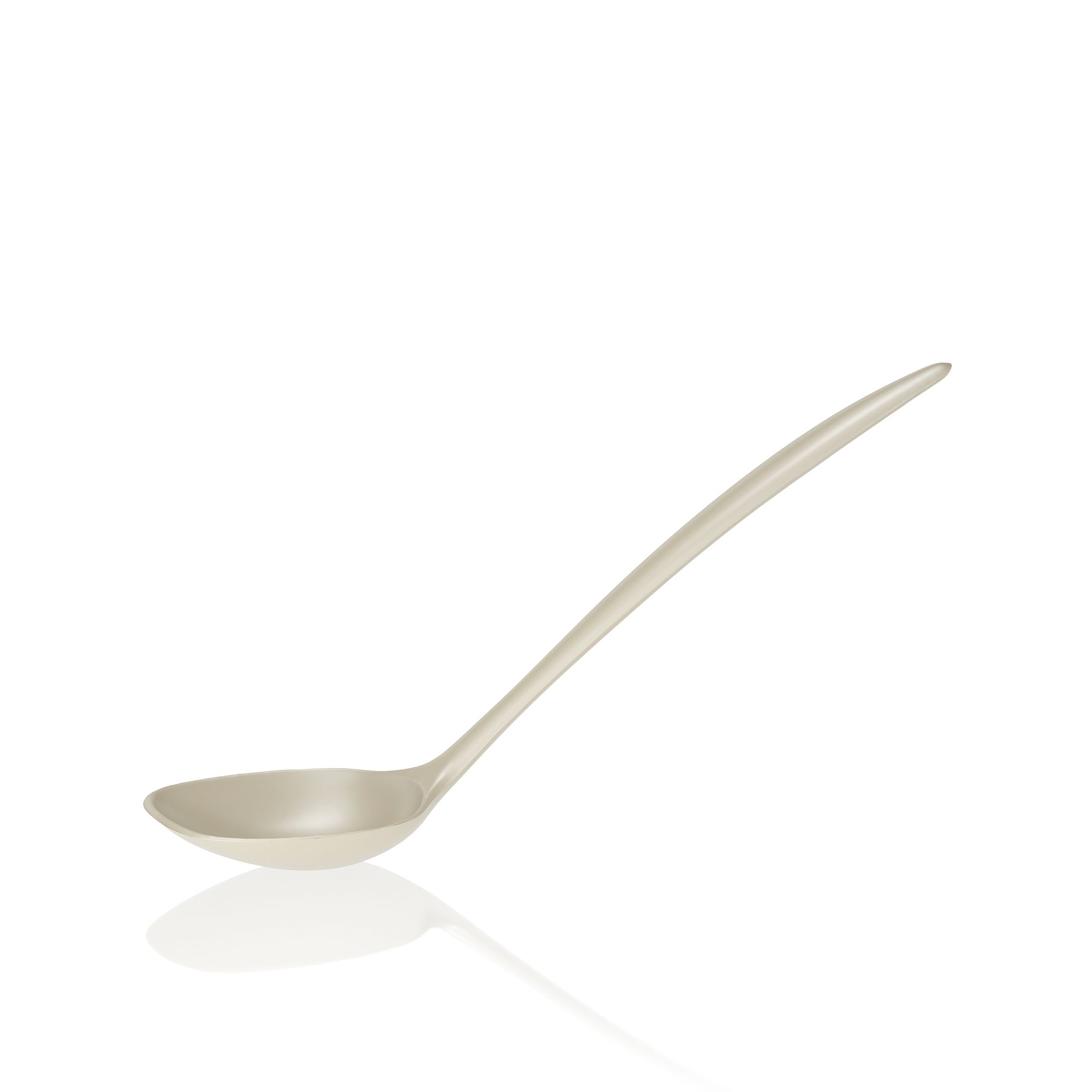 Rosti - Serving spoon NEW Classic - Humus Rosti - Serving spoon NEW Classic - Humus