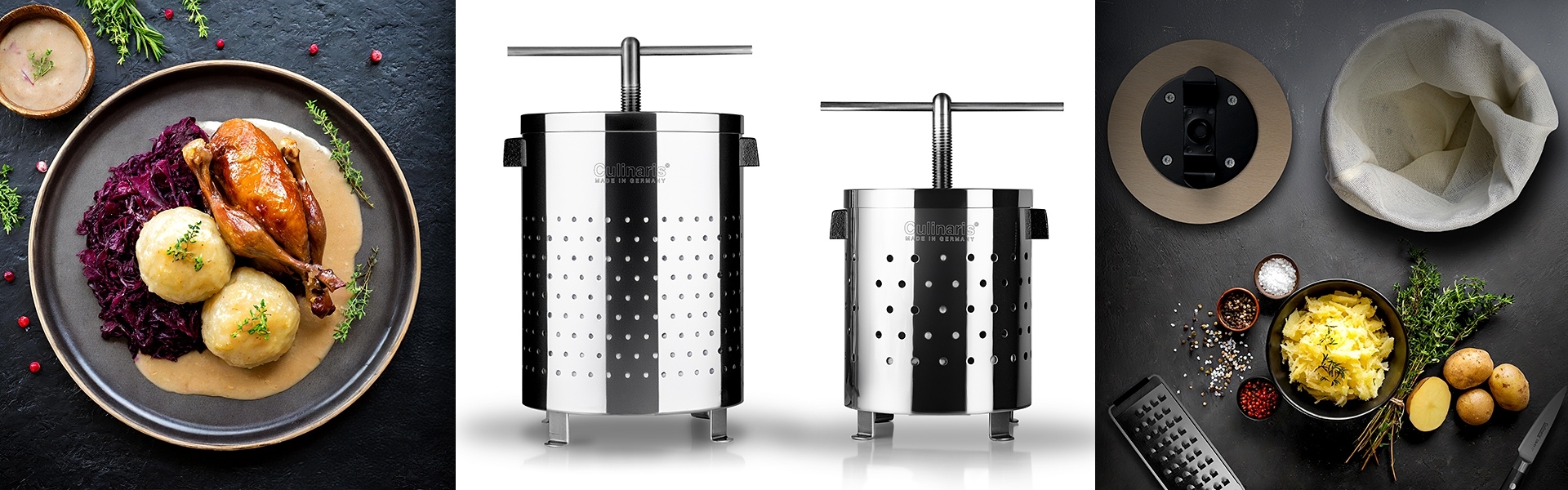 Thueringer_Kloesse_1069