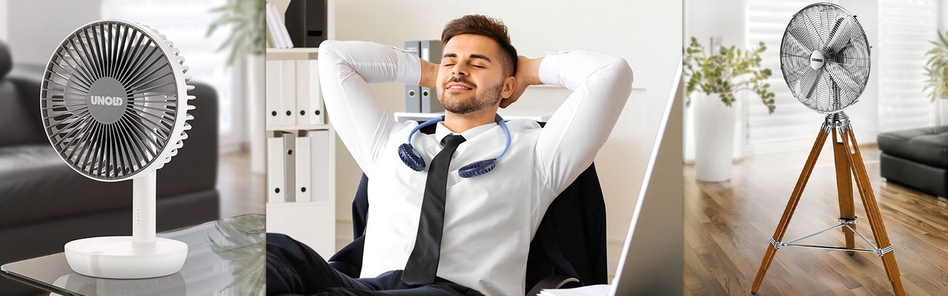 Ventilatoren_Heizgeraete_100580