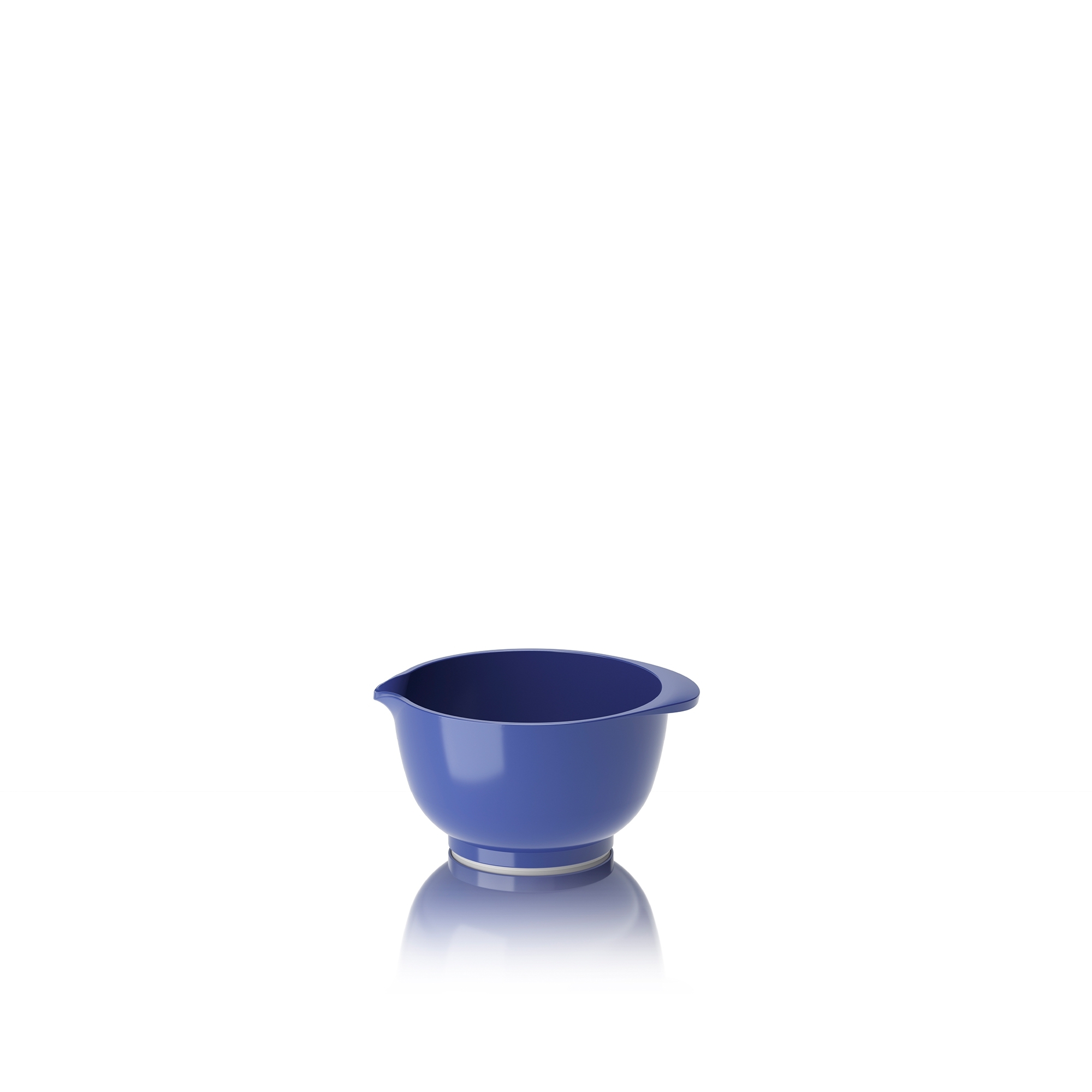 Rosti - NEW Margrethe Rührschüssel - 0,25 l - Electric blue
