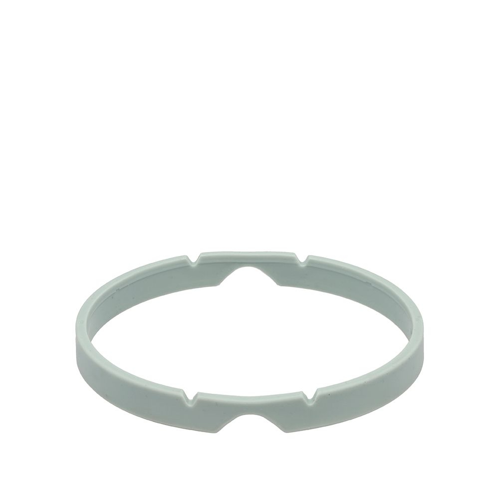 Rosti - Anti-slip ring Victoria 3,0L Rosti - Anti-slip ring Victoria 3,0L